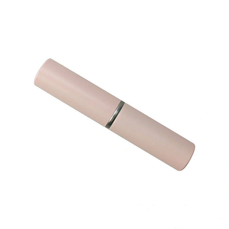 Retractable Single Makeup Brush High Quality Upscale Makeup Brush Makeup Tools Kabuki Loose Powder Blush Brush