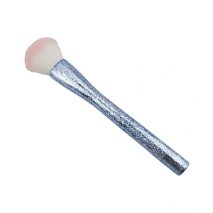 Makeup Brushes Set Multi-function Combination Cosmetic Brush Set Beauty Pink Hair Brush