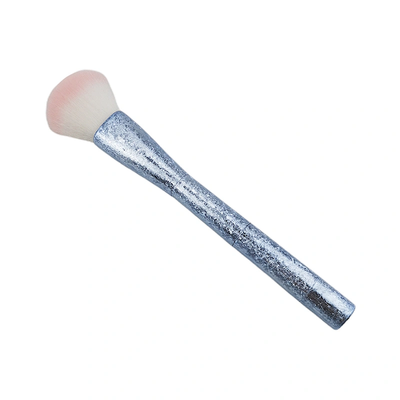 Makeup Brushes Set Multi-function Combination Cosmetic Brush Set Beauty Pink Hair Brush