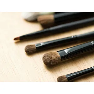 18pcs blush brush makeup brushes with synthetic hair
