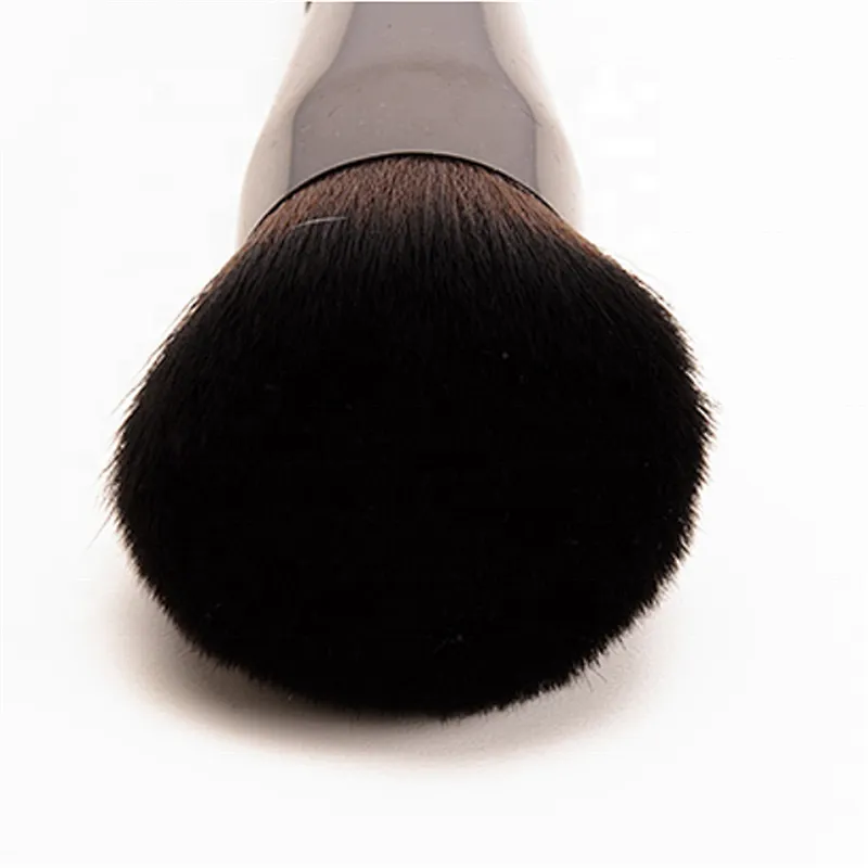 New personalized blush brush makeup brush