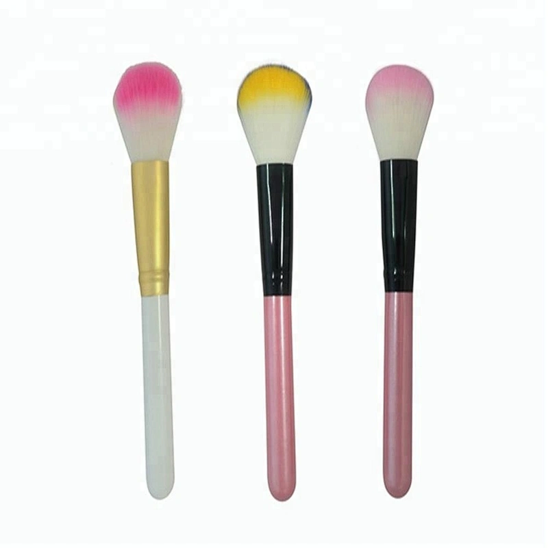 Wholesale Professional Makeup Brush Set