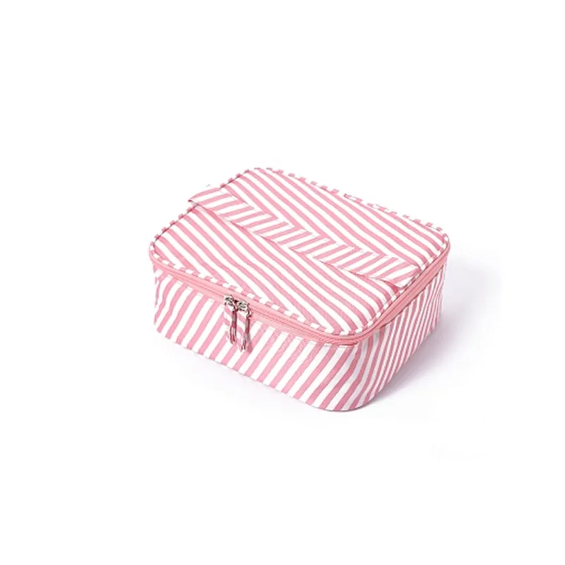 Best selling makeup bags for custom