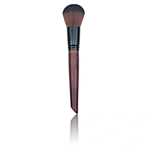 New Women's Fashion Brushes 8PC Wooden Foundation Cosmetic Eyebrow Eyeshadow Brush Makeup Brush Sets Tools Pincel Maquiagem