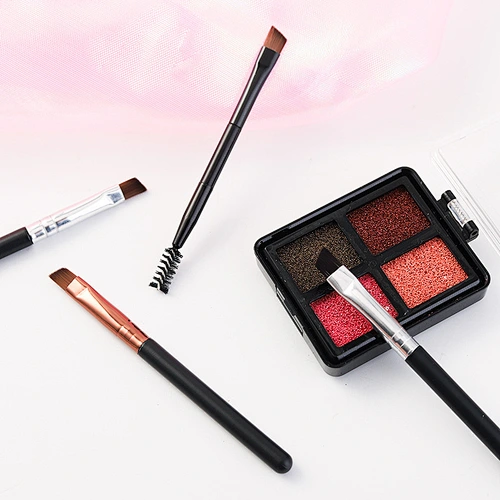 High Quality Eyebrow Brush