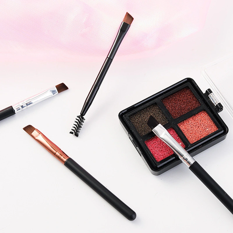 High Quality Eyebrow Brush