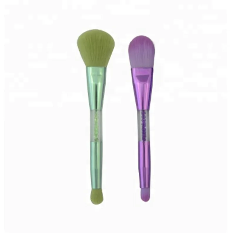 Wholesale Professional Makeup Brush Set