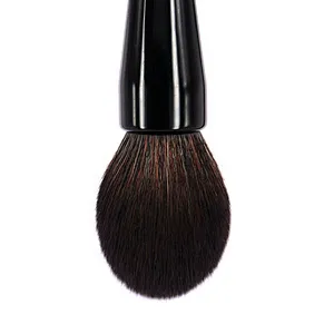 Tapered Powder Blush Makeup Brush Precise Face Bronzer Blusher Definer Cosmetic Brush