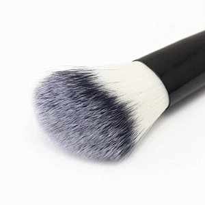 1PCS Professional Small Cosmetics Make Up Blush Brushes