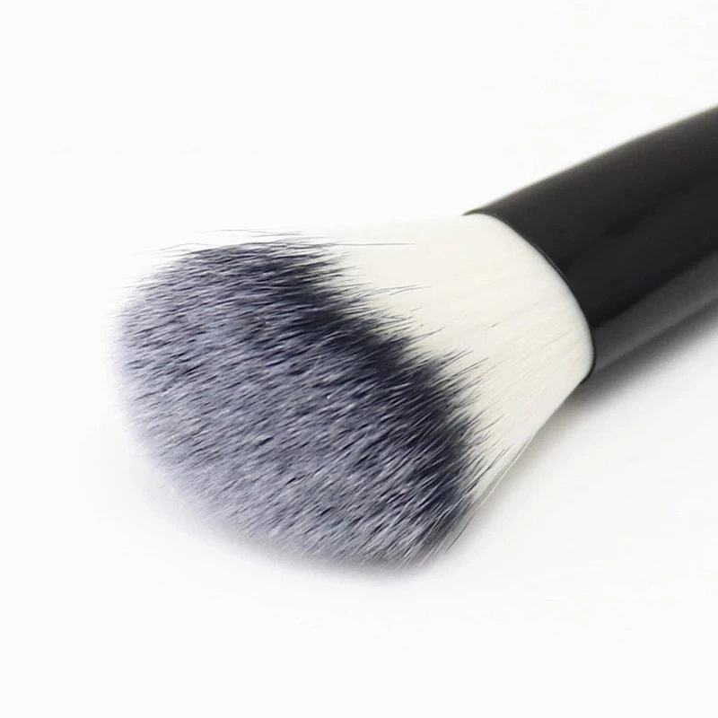 1PCS Professional Small Cosmetics Make Up Blush Brushes
