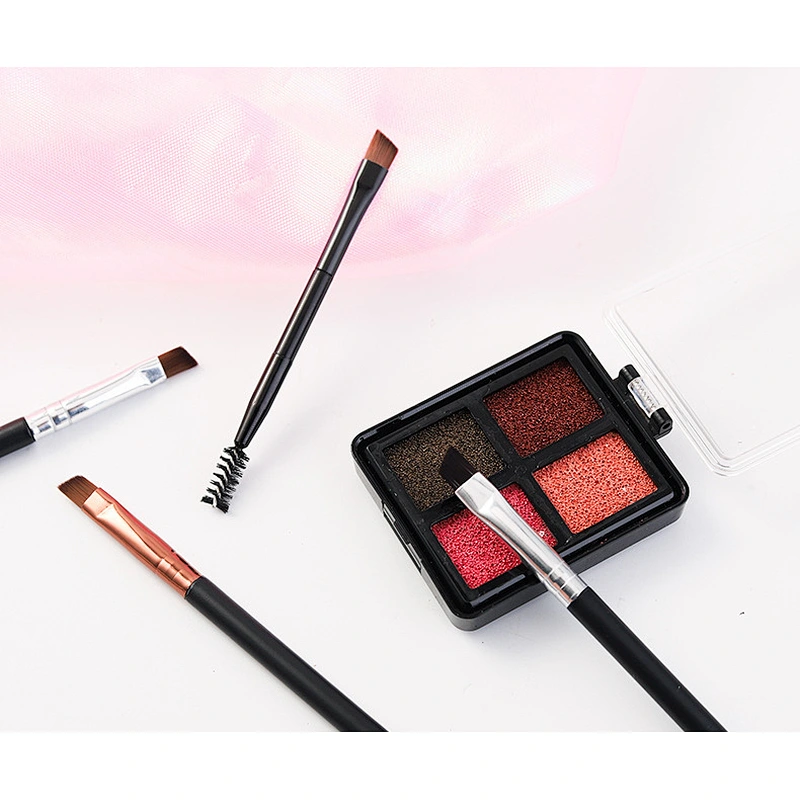 High Quality Eyebrow Brush