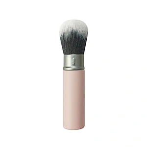 Retractable Single Makeup Brush High Quality Upscale Makeup Brush Makeup Tools Kabuki Loose Powder Blush Brush