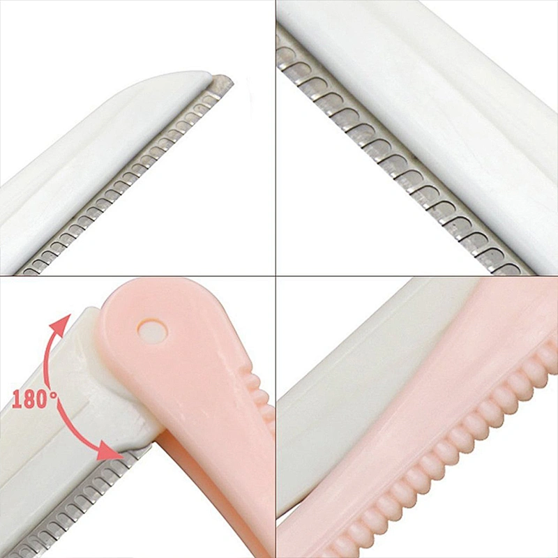 JZG 1pcs Best Facial Hair Remover Razor Mini Permanent Eyebrow Shaver Trimmer