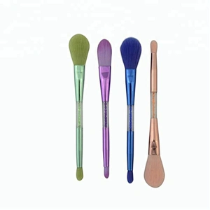 Wholesale Professional Makeup Brush Set