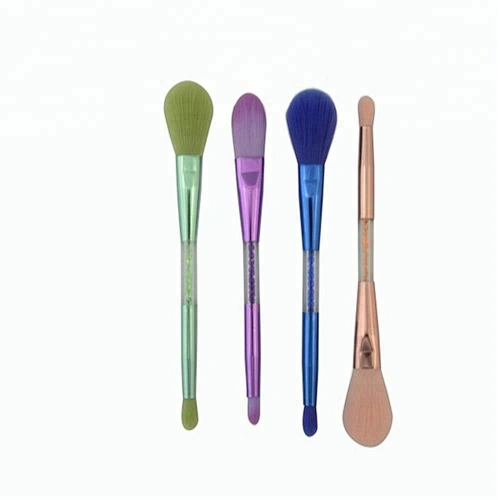 Wholesale Professional Makeup Brush Set