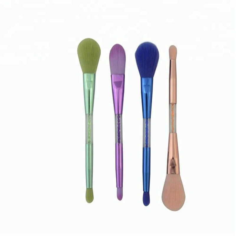 Wholesale Professional Makeup Brush Set