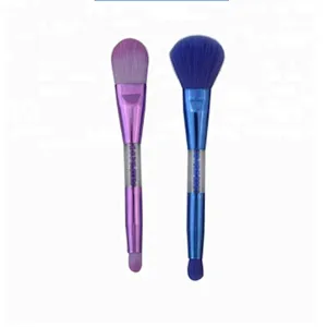 Wholesale Professional Makeup Brush Set