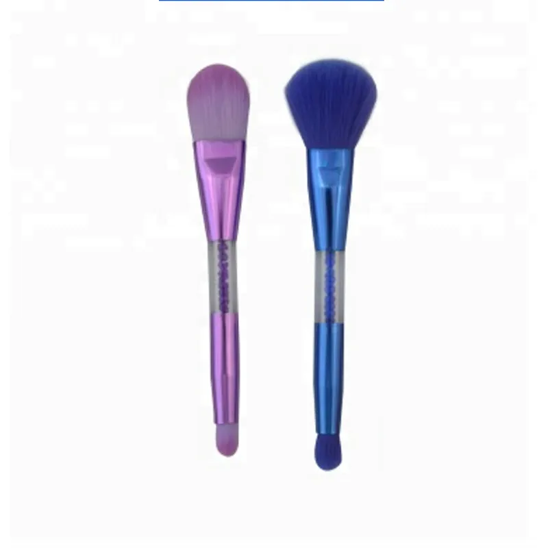 Wholesale Professional Makeup Brush Set
