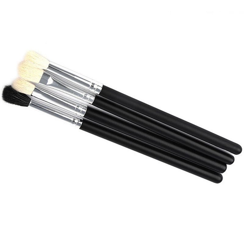 Professional Eyeshadow Blending Pencil Eye Brush