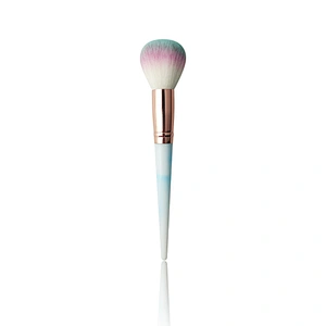 Hot Now High Quality Private Label Makeup Brushes New 6pcs Cosmetic Kit Makeup Brush Set Tools Colorful Handle Brushes Set
