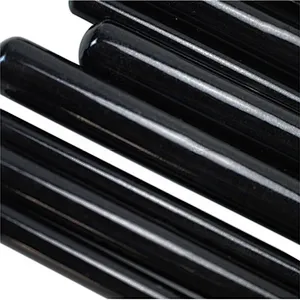 13PCS Black/Silver make up brushes set Blush Contour concealer Professional Make up Brush Tools kit