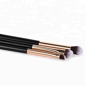12pcs rose gold luxury makeup brush set custom makeup foundation private label brand makeup cosmetics brushes