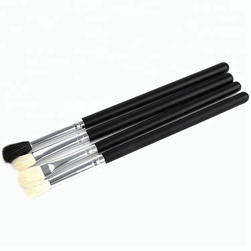 Professional Eyeshadow Blending Pencil Eye Brush