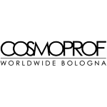 2022 COSMOPROF WORLDWIDE BOLOGNA