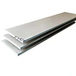 xps tile backer board