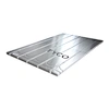 Underfloor heating Insulation Panel