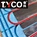 radiant heating insulation