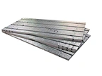 eps400kpa floating floor panel
