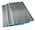 heating underfloor