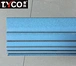 waterproof shower tray