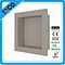 Hot Sale Shower Recessed Niche Products