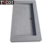 Hot Sale Shower Recessed Niche Products