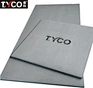 under tile insulation board