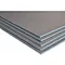 under tile insulation board