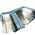 heating underfloor
