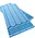 heating underfloor