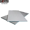under tile insulation board
