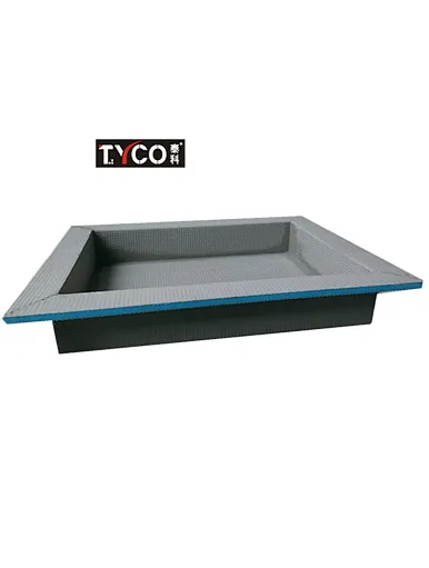 Hot Sale Shower Recessed Niche Products