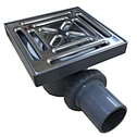 floor drain