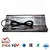 floor heating mat