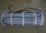 heating mat