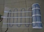 electric floor