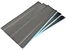 xps/eps underfloor heating board water heating insulation systems