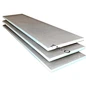 xps tile backer board