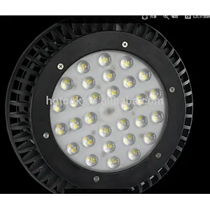 5 Years Warranty CE SAA 100W 150W 200W IP67 Waterproof led ufo light lamp highbay industrial light