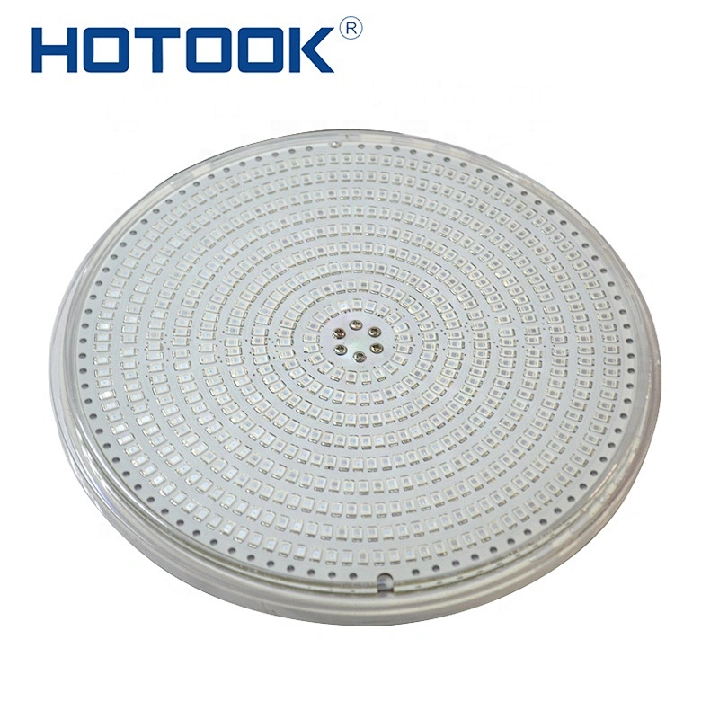 HOTOOK seeking business partners 12V IP68 led for swimming pool jacuzzi led light